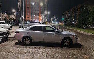 Toyota Camry, 2006 год, 1 020 000 рублей, 1 фотография
