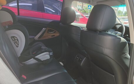 Toyota Camry, 2006 год, 1 020 000 рублей, 4 фотография