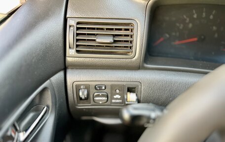 Toyota Corolla, 2005 год, 585 000 рублей, 19 фотография