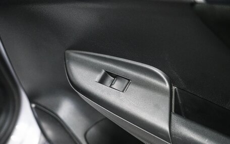 Honda Shuttle II, 2017 год, 1 350 000 рублей, 25 фотография