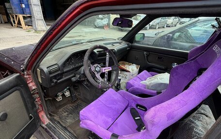 BMW 3 серия, 1985 год, 1 100 000 рублей, 6 фотография