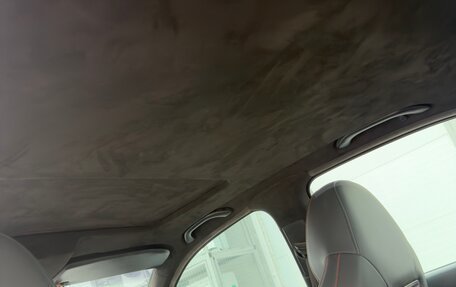 Audi A4, 1998 год, 1 350 000 рублей, 10 фотография