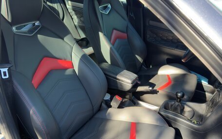 Audi A4, 1998 год, 1 350 000 рублей, 12 фотография