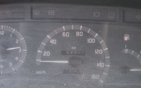 Renault Trafic, 1999 год, 330 000 рублей, 3 фотография