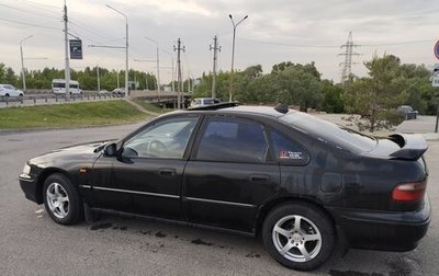 Honda Accord VII рестайлинг, 1997 год, 270 000 рублей, 1 фотография