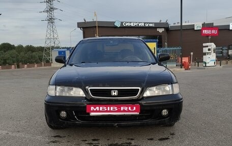 Honda Accord VII рестайлинг, 1997 год, 270 000 рублей, 7 фотография