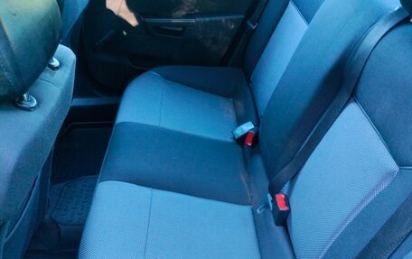 Opel Astra H, 2011 год, 700 000 рублей, 11 фотография