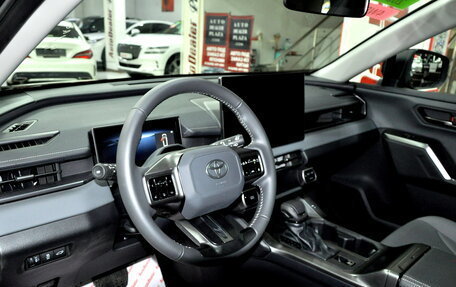 Toyota RAV4, 2026 год, 4 399 000 рублей, 12 фотография