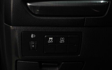 Mazda 6, 2014 год, 1 630 000 рублей, 14 фотография