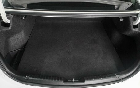 Mazda 6, 2014 год, 1 630 000 рублей, 18 фотография