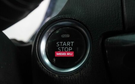 Mazda 6, 2014 год, 1 630 000 рублей, 17 фотография
