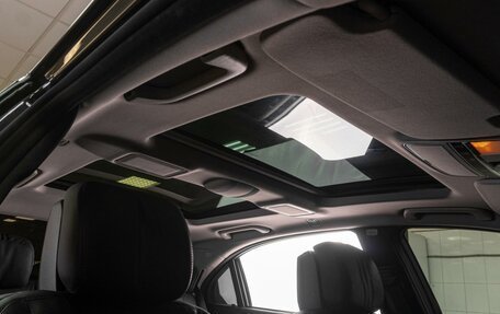 Mercedes-Benz S-Класс, 2008 год, 1 639 000 рублей, 12 фотография