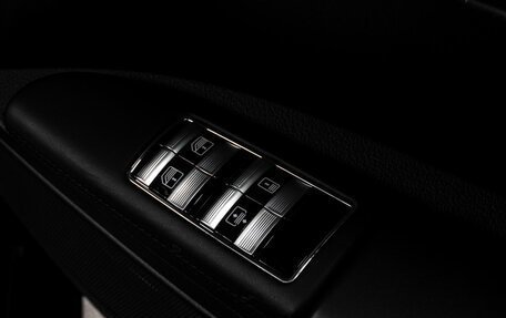 Mercedes-Benz S-Класс, 2008 год, 1 639 000 рублей, 23 фотография