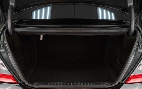 Mercedes-Benz S-Класс, 2008 год, 1 639 000 рублей, 31 фотография
