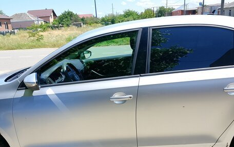 Volkswagen Jetta VI, 2015 год, 800 000 рублей, 9 фотография