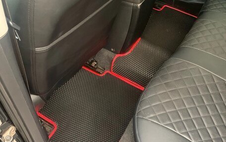 Nissan Qashqai, 2013 год, 950 000 рублей, 12 фотография
