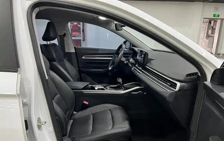 Geely Emgrand, 2022 год, 915 000 рублей, 17 фотография