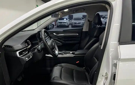 Geely Emgrand, 2022 год, 915 000 рублей, 13 фотография