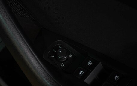 Volkswagen Passat B8 рестайлинг, 2015 год, 1 489 000 рублей, 13 фотография