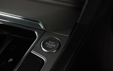 Volkswagen Passat B8 рестайлинг, 2015 год, 1 489 000 рублей, 20 фотография