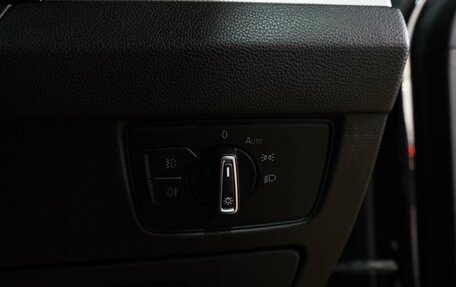 Volkswagen Passat B8 рестайлинг, 2015 год, 1 489 000 рублей, 14 фотография