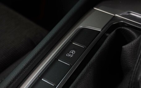 Volkswagen Passat B8 рестайлинг, 2015 год, 1 489 000 рублей, 21 фотография