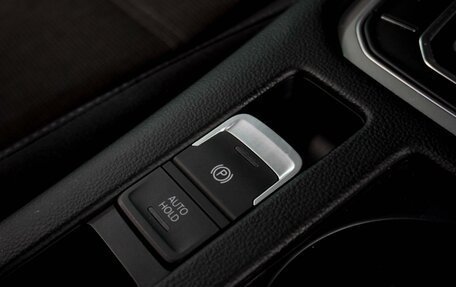 Volkswagen Passat B8 рестайлинг, 2015 год, 1 489 000 рублей, 22 фотография