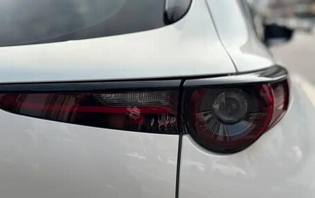 Mazda CX-30 I, 2022 год, 1 465 000 рублей, 14 фотография