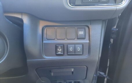 Nissan Serena IV, 2020 год, 1 890 000 рублей, 10 фотография