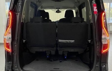 Nissan Serena IV, 2020 год, 1 890 000 рублей, 8 фотография
