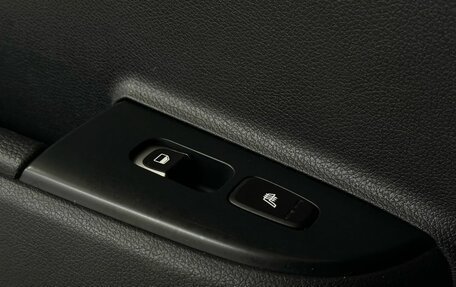 KIA Rio IV, 2018 год, 1 349 900 рублей, 18 фотография