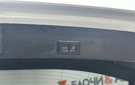 Audi Q3, 2022 год, 1 655 000 рублей, 15 фотография