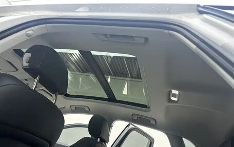 Audi Q3, 2022 год, 1 655 000 рублей, 22 фотография