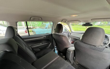 Toyota Corolla, 2016 год, 1 250 000 рублей, 10 фотография