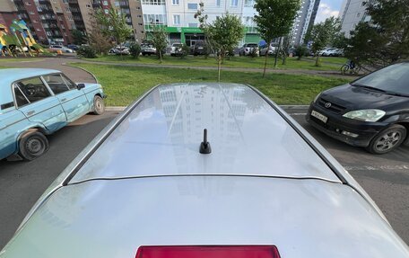 Toyota Corolla, 2016 год, 1 250 000 рублей, 8 фотография