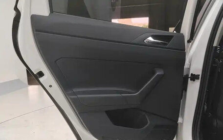 Volkswagen Polo, 2021 год, 945 000 рублей, 10 фотография