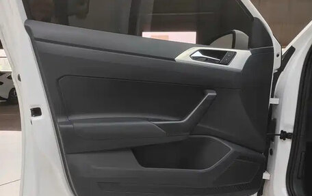 Volkswagen Polo, 2021 год, 945 000 рублей, 20 фотография