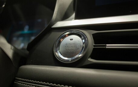 Chery Tiggo 7 Pro, 2021 год, 1 850 000 рублей, 28 фотография