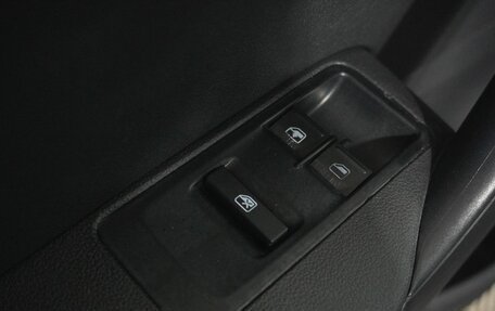 Volkswagen Polo VI (EU Market), 2013 год, 789 000 рублей, 14 фотография