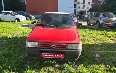 Fiat Uno I, 1997 год, 150 000 рублей, 1 фотография