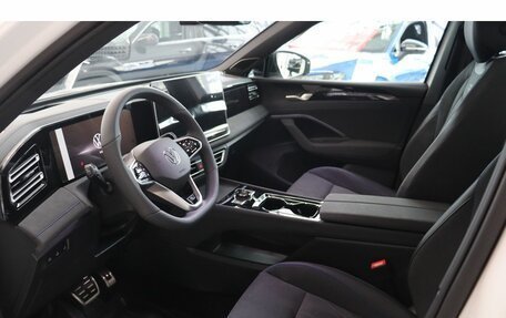 Volkswagen Tiguan, 2026 год, 4 999 000 рублей, 9 фотография