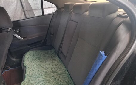 Nissan Primera III, 2006 год, 400 000 рублей, 5 фотография