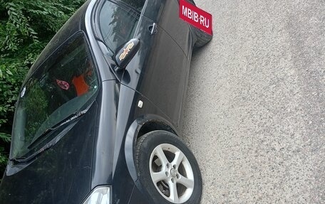 Nissan Primera III, 2006 год, 400 000 рублей, 7 фотография