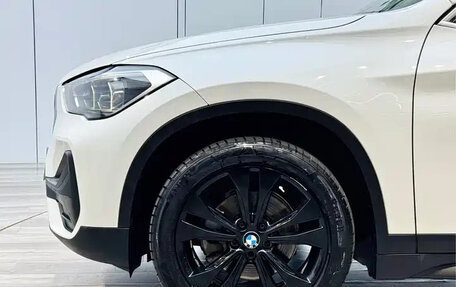 BMW X1, 2020 год, 1 695 000 рублей, 6 фотография