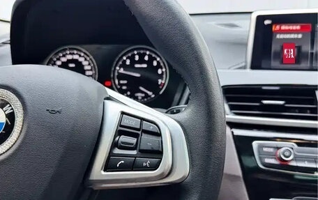 BMW X1, 2020 год, 1 695 000 рублей, 7 фотография