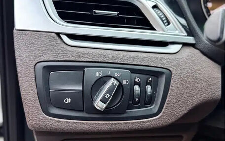 BMW X1, 2020 год, 1 695 000 рублей, 13 фотография