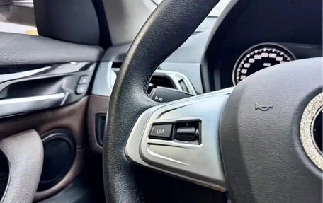 BMW X1, 2020 год, 1 695 000 рублей, 17 фотография