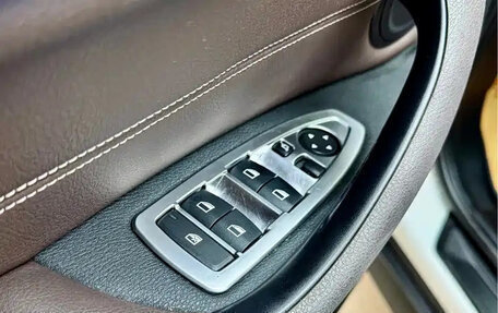 BMW X1, 2020 год, 1 695 000 рублей, 9 фотография