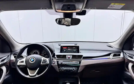 BMW X1, 2020 год, 1 695 000 рублей, 16 фотография