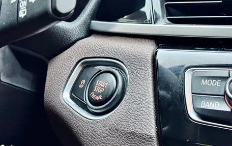 BMW X1, 2020 год, 1 695 000 рублей, 18 фотография